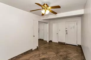 87-40 Francis Lewis Blvd, Queens Village, NY 11427 - Photo 4