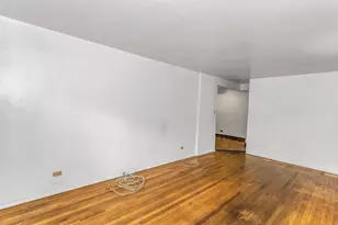 87-40 Francis Lewis Blvd, Queens Village, NY 11427 - Photo 10