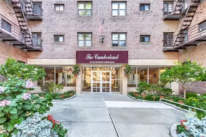 87-40 Francis Lewis Boulevard #B38, Queens Village, NY 11427 - Photo 18