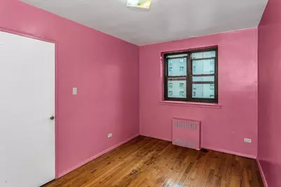 87-40 Francis Lewis Boulevard #B38, Queens Village, NY 11427 - Photo 16