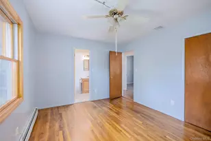 218 Cliff Rd W, Wading River, NY 11792 - Photo 24