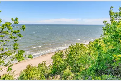 218 Cliff Road W, Wading River, NY 11792 - Photo 18