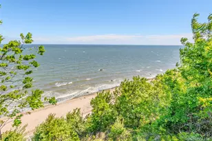 218 Cliff Rd W, Wading River, NY 11792 - Photo 18