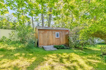 218 Cliff Road W, Wading River, NY 11792 - Photo 8
