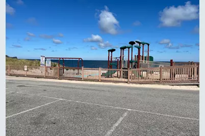 218 Cliff Road W, Wading River, NY 11792 - Photo 40