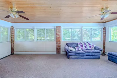 218 Cliff Road W, Wading River, NY 11792 - Photo 30