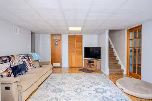 218 Cliff Rd W, Wading River, NY 11792 - Photo 32