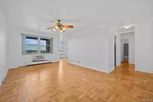 5500 Fieldston Rd, Bronx, NY 10471 - Photo 2