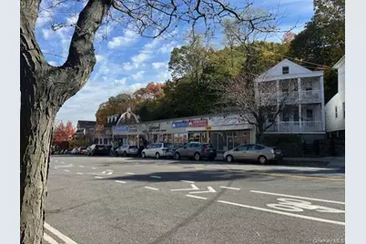 5500 Fieldston Road #8CC, Bronx, NY 10471 - Photo 28