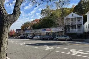 5500 Fieldston Rd, Bronx, NY 10471 - Photo 28