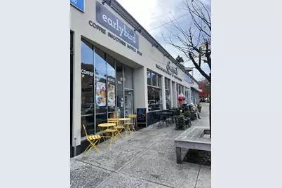 5500 Fieldston Road #8CC, Bronx, NY 10471 - Photo 26