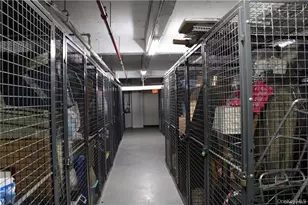 5500 Fieldston Rd, Bronx, NY 10471 - Photo 22