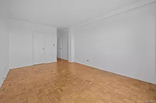 5500 Fieldston Rd, Bronx, NY 10471 - Photo 16