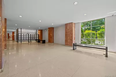 5500 Fieldston Road #8CC, Bronx, NY 10471 - Photo 24