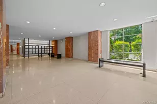 5500 Fieldston Rd, Bronx, NY 10471 - Photo 24