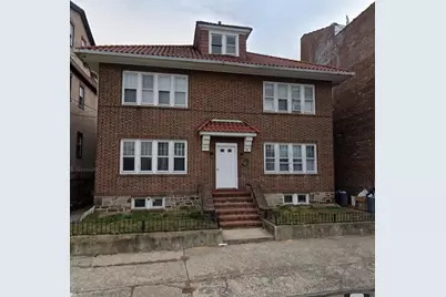 511 S 11th Avenue, Mount Vernon, NY 10550 - Photo 1