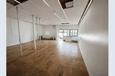 2271 Morris Avenue, Bronx, NY 10453 - Photo 2