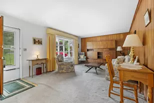 1825 Morningview Dr, Yorktown Heights, NY 10598 - Photo 4