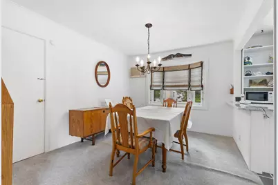 1825 Morningview Drive, Yorktown Heights, NY 10598 - Photo 8