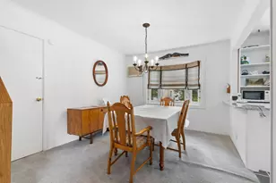 1825 Morningview Dr, Yorktown Heights, NY 10598 - Photo 8