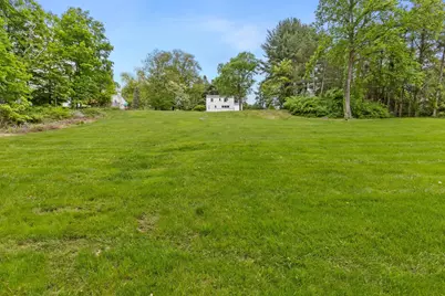 1825 Morningview Drive, Yorktown Heights, NY 10598 - Photo 32