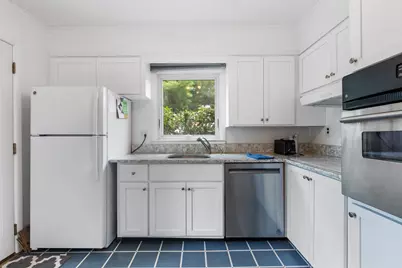 1825 Morningview Drive, Yorktown Heights, NY 10598 - Photo 12