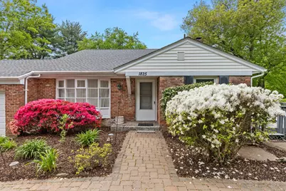 1825 Morningview Drive, Yorktown Heights, NY 10598 - Photo 1