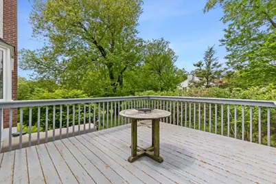 1825 Morningview Drive, Yorktown Heights, NY 10598 - Photo 26