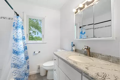 1825 Morningview Drive, Yorktown Heights, NY 10598 - Photo 16