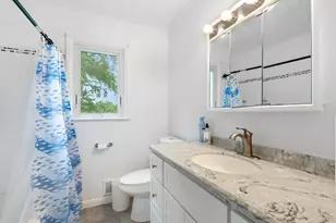 1825 Morningview Dr, Yorktown Heights, NY 10598 - Photo 16