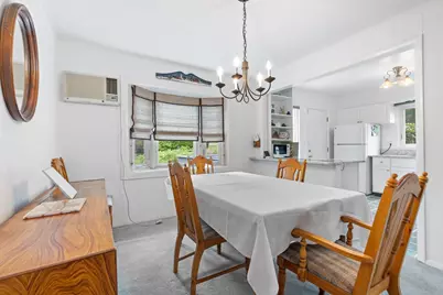 1825 Morningview Drive, Yorktown Heights, NY 10598 - Photo 10