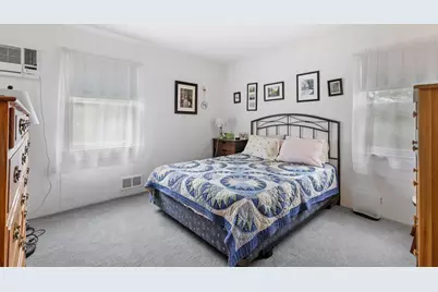 1825 Morningview Drive, Yorktown Heights, NY 10598 - Photo 18