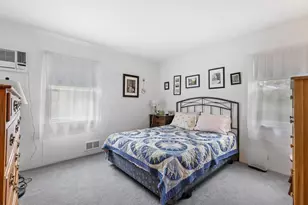 1825 Morningview Dr, Yorktown Heights, NY 10598 - Photo 18