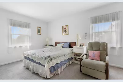 1825 Morningview Drive, Yorktown Heights, NY 10598 - Photo 14