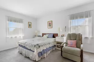 1825 Morningview Dr, Yorktown Heights, NY 10598 - Photo 14