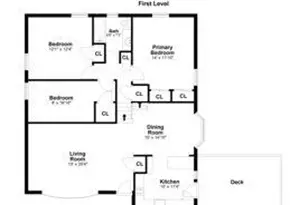 1825 Morningview Dr, Yorktown Heights, NY 10598 - Photo 42