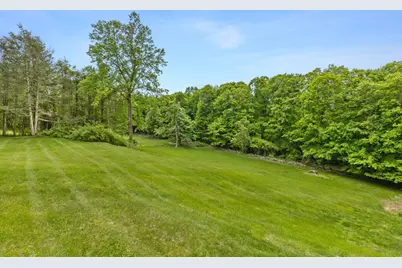 1825 Morningview Drive, Yorktown Heights, NY 10598 - Photo 30