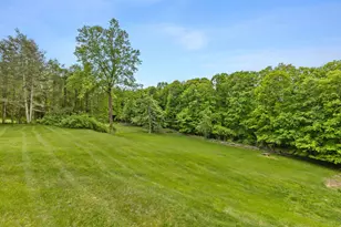 1825 Morningview Dr, Yorktown Heights, NY 10598 - Photo 30