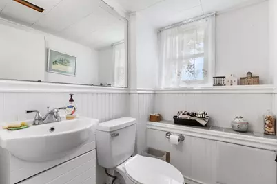 1825 Morningview Drive, Yorktown Heights, NY 10598 - Photo 20