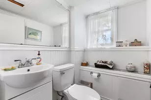 1825 Morningview Dr, Yorktown Heights, NY 10598 - Photo 20