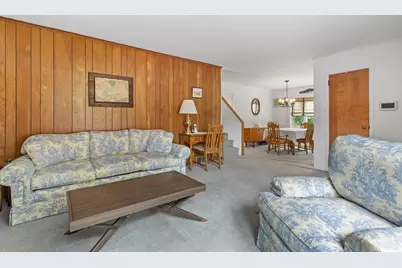 1825 Morningview Drive, Yorktown Heights, NY 10598 - Photo 6