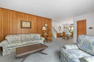 1825 Morningview Dr, Yorktown Heights, NY 10598 - Photo 6