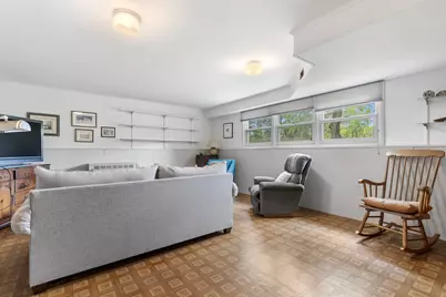 1825 Morningview Drive, Yorktown Heights, NY 10598 - Photo 24