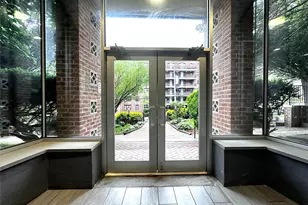 270 N Broadway, Yonkers, NY 10701 - Photo 2