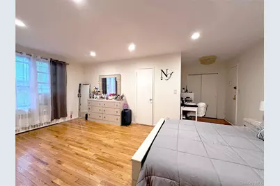 270 N Broadway #2HI, Yonkers, NY 10701 - Photo 14
