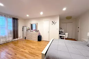 270 N Broadway, Yonkers, NY 10701 - Photo 14