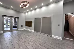 270 N Broadway, Yonkers, NY 10701 - Photo 24