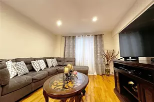 270 N Broadway, Yonkers, NY 10701 - Photo 6