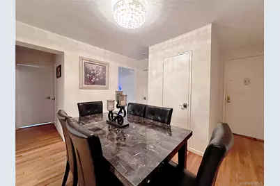 270 N Broadway #2HI, Yonkers, NY 10701 - Photo 8