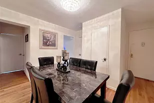 270 N Broadway, Yonkers, NY 10701 - Photo 8